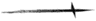 Arrow Right