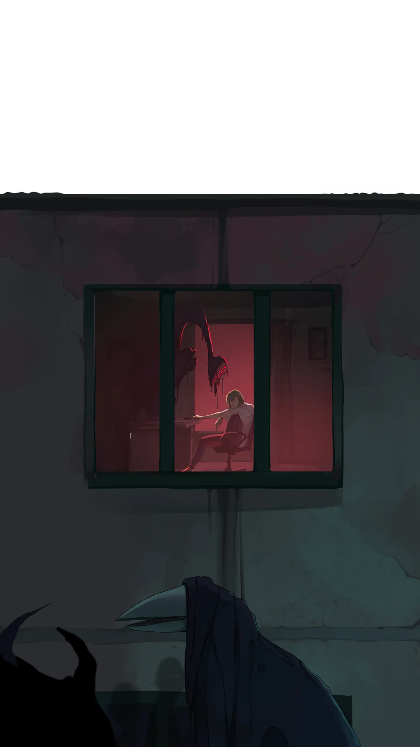 CTA Background