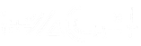 To be announced