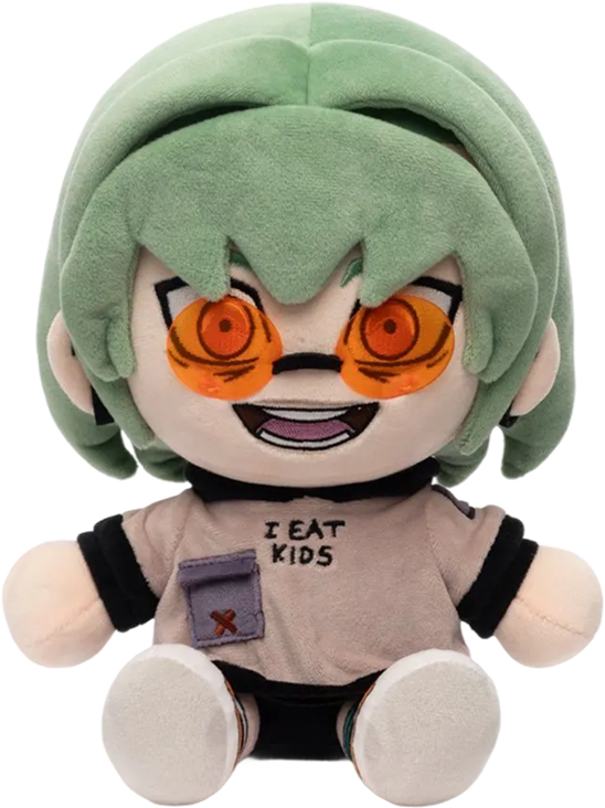 Legendary preorder reward with Youtooz figure